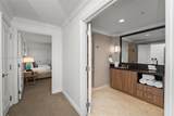 601 Fort Lauderdale Beach Blvd - Photo 13