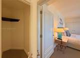 601 Fort Lauderdale Beach Blvd - Photo 15