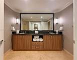 601 Fort Lauderdale Beach Blvd - Photo 16