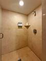 601 Fort Lauderdale Beach Blvd - Photo 17