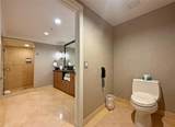 601 Fort Lauderdale Beach Blvd - Photo 18