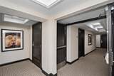 601 Fort Lauderdale Beach Blvd - Photo 19