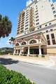 601 Fort Lauderdale Beach Blvd - Photo 20