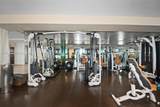 601 Fort Lauderdale Beach Blvd - Photo 22