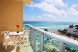 2501 Ocean Dr - Photo 1