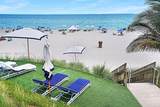 17475 Collins Ave - Photo 1
