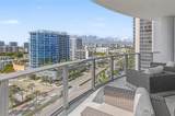 17475 Collins Ave - Photo 29