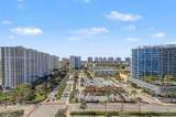 17475 Collins Ave - Photo 30