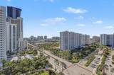 17475 Collins Ave - Photo 31
