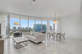 17475 Collins Ave - Photo 5