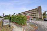 4650 Washington St - Photo 2