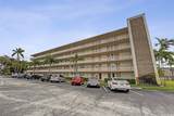 4650 Washington St - Photo 3