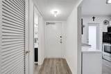4650 Washington St - Photo 4