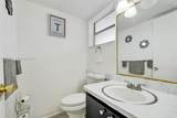 4650 Washington St - Photo 5