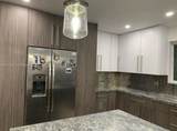 16761 92nd Ave - Photo 11