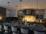 16761 92nd Ave - Photo 12
