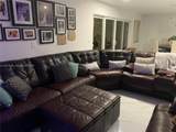 16761 92nd Ave - Photo 13