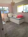 16761 92nd Ave - Photo 15