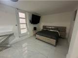 16761 92nd Ave - Photo 17