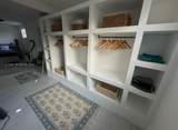 16761 92nd Ave - Photo 18
