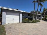 16761 92nd Ave - Photo 3