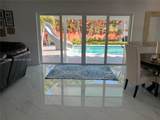 16761 92nd Ave - Photo 4