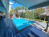 16761 92nd Ave - Photo 5