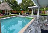 16761 92nd Ave - Photo 6