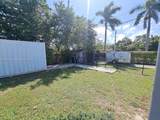 16761 92nd Ave - Photo 7