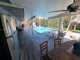 16761 92nd Ave - Photo 8