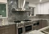 16761 92nd Ave - Photo 9