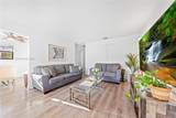 581 113th St - Photo 1