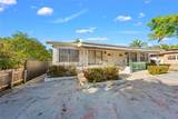 581 113th St - Photo 3
