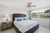 10368 24th Pl - Photo 1
