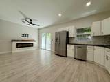 1035 2nd Ave - Photo 10