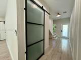 1035 2nd Ave - Photo 11