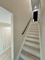 1035 2nd Ave - Photo 12