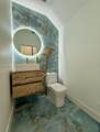 1035 2nd Ave - Photo 13