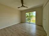 1035 2nd Ave - Photo 14