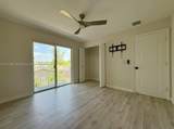 1035 2nd Ave - Photo 15