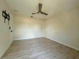 1035 2nd Ave - Photo 16