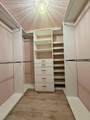 1035 2nd Ave - Photo 17