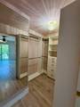 1035 2nd Ave - Photo 18