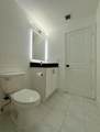 1035 2nd Ave - Photo 19