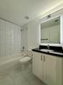 1035 2nd Ave - Photo 20