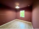 1035 2nd Ave - Photo 21