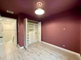 1035 2nd Ave - Photo 22