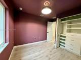 1035 2nd Ave - Photo 23