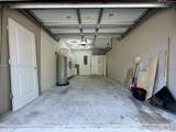 1035 2nd Ave - Photo 24