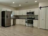 1035 2nd Ave - Photo 25